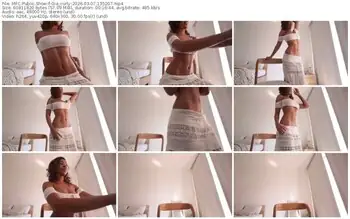 myfreecams-gia_curly-03-07-2026-13-52-07