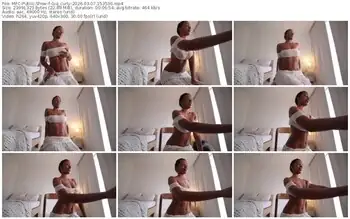 myfreecams-gia_curly-03-07-2026-15-35-36