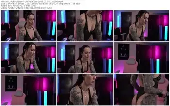 myfreecams-gogodr3am-03-07-2026-22-53-06