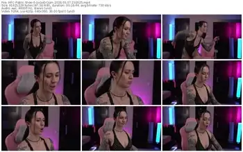 myfreecams-gogodr3am-03-07-2026-23-20-25