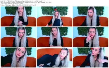 myfreecams-goddesskiarra-03-07-2026-18-37-41