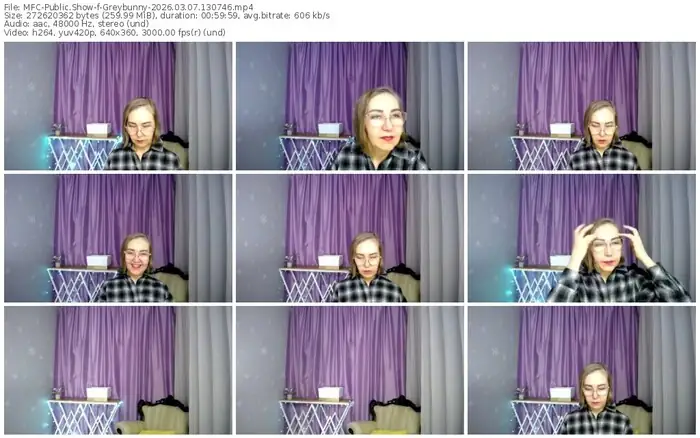 myfreecams-greybunny-03-07-2026-13-07-46