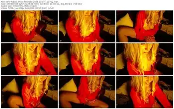 myfreecams-h0ney-03-07-2026-11-07-02