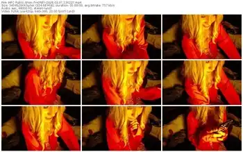 myfreecams-h0ney-03-07-2026-12-42-27