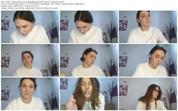 myfreecams-haleyreed-03-07-2026-10-41-42