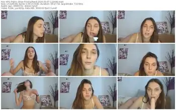 myfreecams-haleyreed-03-07-2026-12-24-40