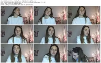 myfreecams-haleyreed-03-07-2026-15-27-35