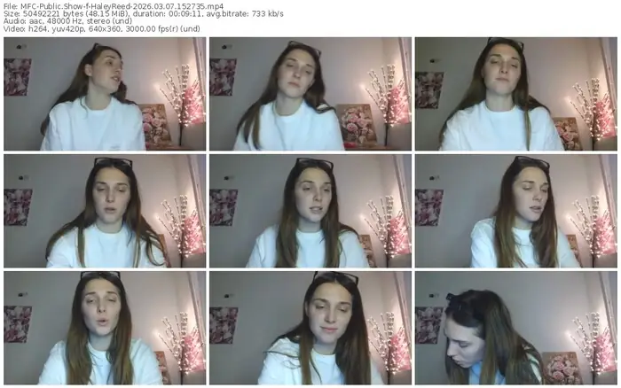 myfreecams-haleyreed-03-07-2026-15-27-35