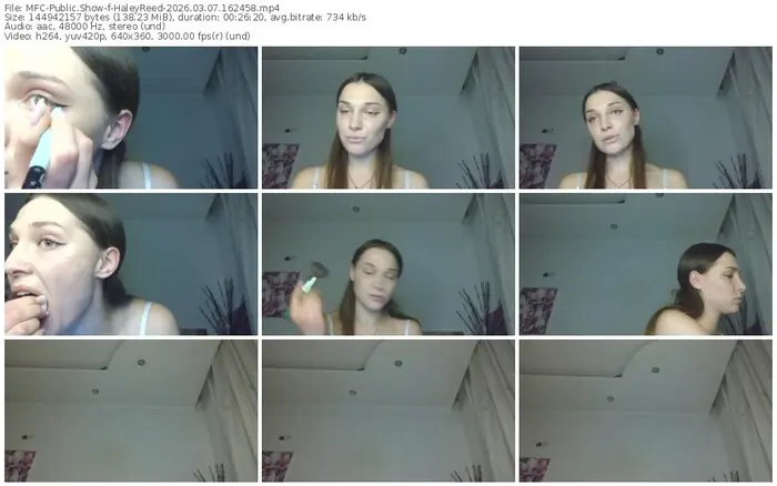 myfreecams-haleyreed-03-07-2026-16-24-58