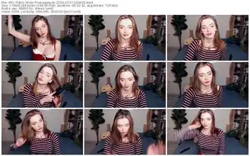 myfreecams-hanagasumi-03-07-2026-02-06-05