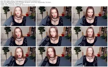 myfreecams-hanagasumi-03-07-2026-22-54-35