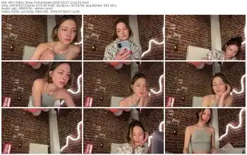 myfreecams-hhairytale-03-07-2026-21-21-03