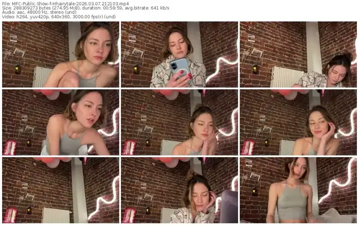 myfreecams-hhairytale-03-07-2026-21-21-03