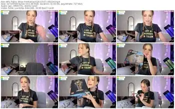 myfreecams-imkeira-03-07-2026-18-53-34