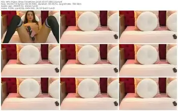 myfreecams-irismonn-03-07-2026-08-01-18