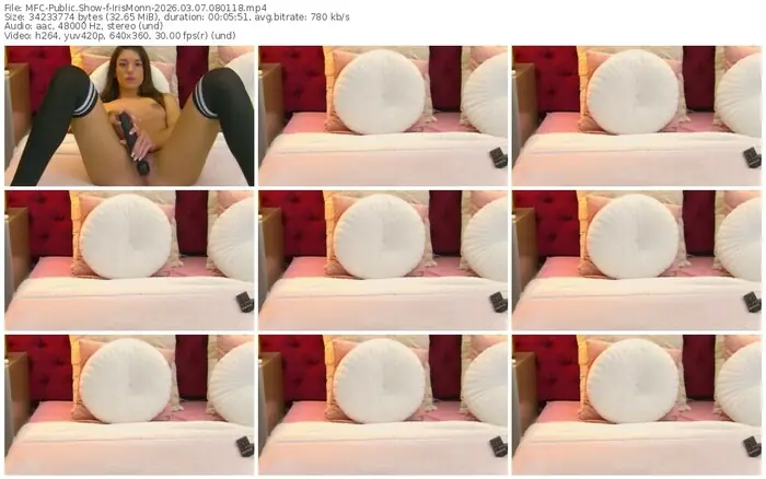 myfreecams-irismonn-03-07-2026-08-01-18