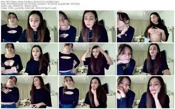 myfreecams-itsevie-03-07-2026-20-08-06