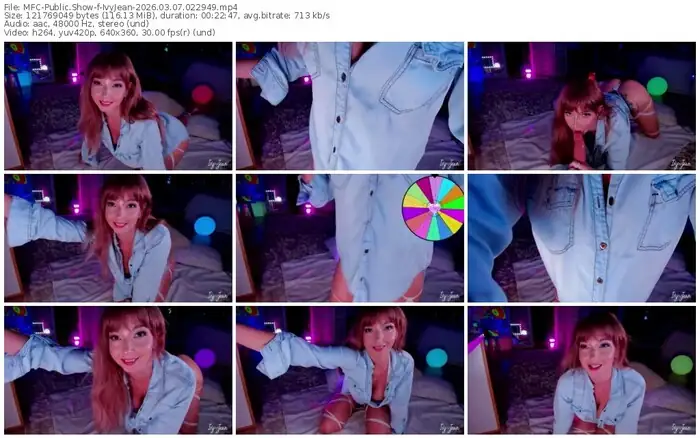 myfreecams-ivyjean-03-07-2026-02-29-49