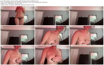 myfreecams-jade_noir53-03-07-2026-14-50-59