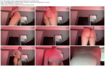 myfreecams-jade_noir53-03-07-2026-16-15-09