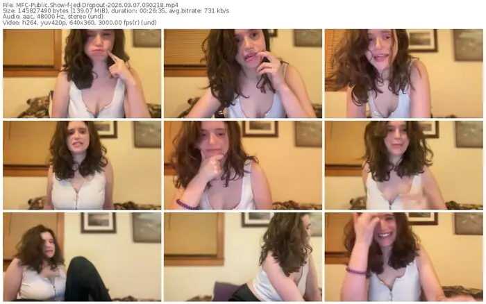 myfreecams-jedidropout-03-07-2026-09-02-18