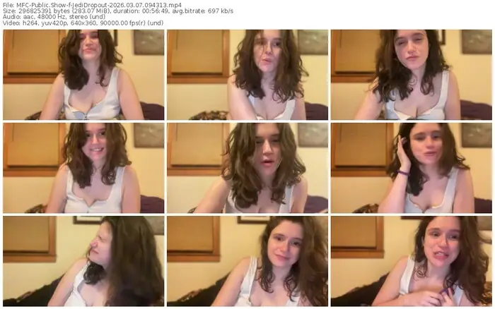 myfreecams-jedidropout-03-07-2026-09-43-13