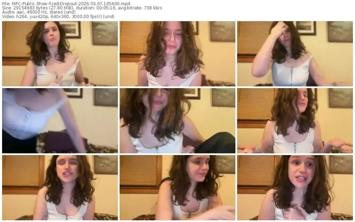 myfreecams-jedidropout-03-07-2026-10-56-00