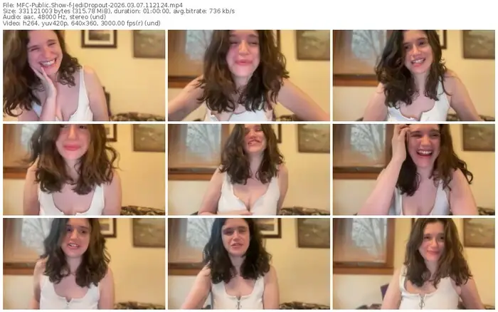 myfreecams-jedidropout-03-07-2026-11-21-24