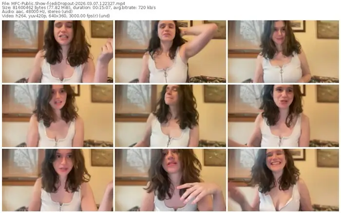 myfreecams-jedidropout-03-07-2026-12-23-27