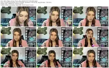 myfreecams-jen_shy-03-07-2026-09-19-26