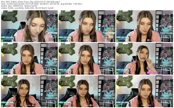 myfreecams-jen_shy-03-07-2026-09-19-26