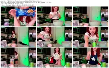 myfreecams-jesswhitmore-03-07-2026-01-50-03