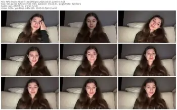 myfreecams-jewelreigns-03-07-2026-22-37-10