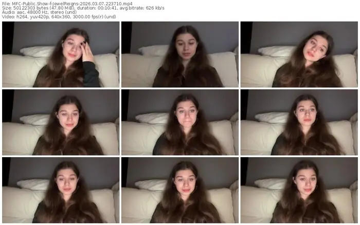 myfreecams-jewelreigns-03-07-2026-22-37-10