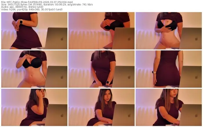 myfreecams-kateelife-03-07-2026-05-10-04