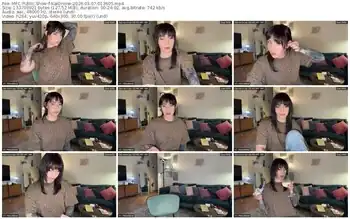 myfreecams-kaionline-03-07-2026-01-36-05