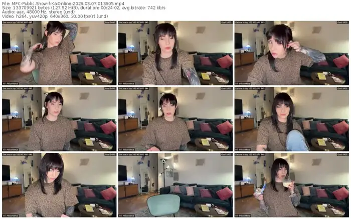 myfreecams-kaionline-03-07-2026-01-36-05