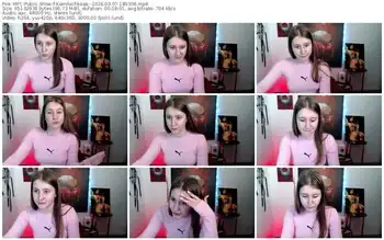 myfreecams-kamilochkaaa_-03-07-2026-18-03-06