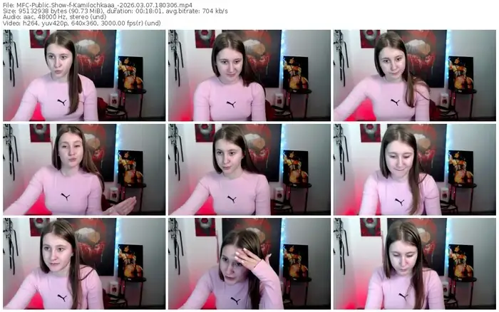 myfreecams-kamilochkaaa_-03-07-2026-18-03-06
