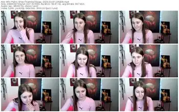 myfreecams-kamilochkaaa_-03-07-2026-19-58-39