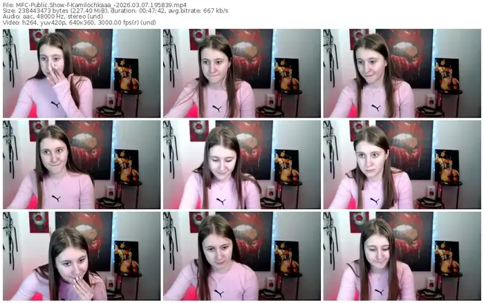 myfreecams-kamilochkaaa_-03-07-2026-19-58-39