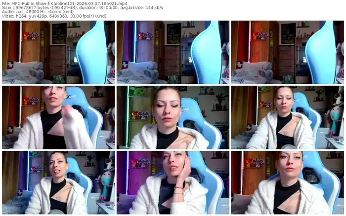myfreecams-karoline121-03-07-2026-18-50-21