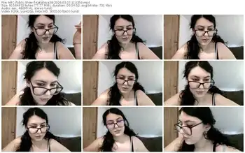 myfreecams-katalleya28-03-07-2026-11-03-59