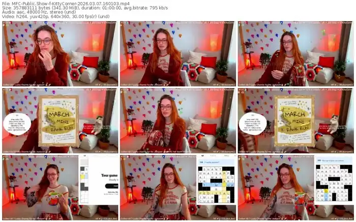 myfreecams-kittycorner-03-07-2026-16-01-03