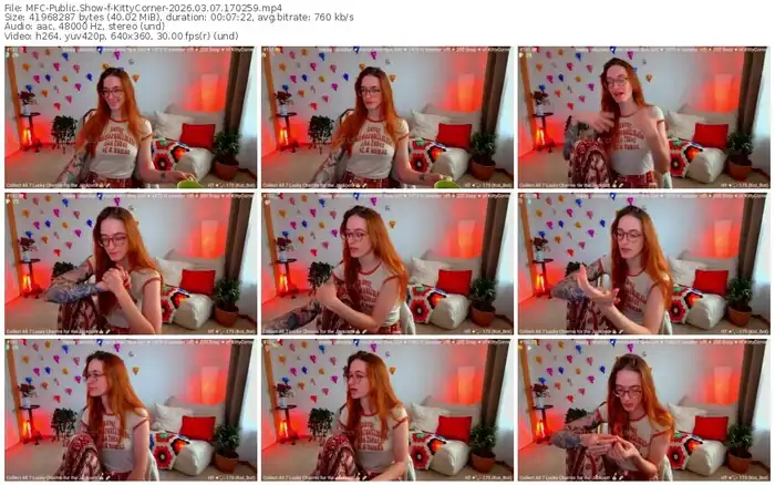 myfreecams-kittycorner-03-07-2026-17-02-59