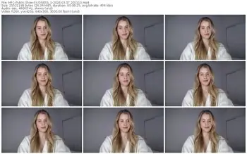 myfreecams-lioness_1-03-07-2026-20-11-13