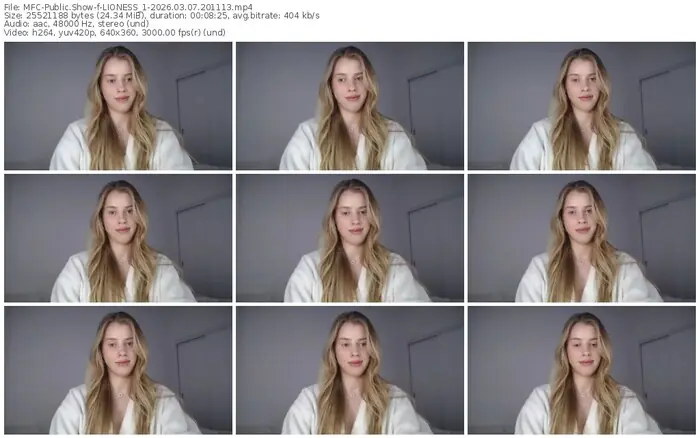 myfreecams-lioness_1-03-07-2026-20-11-13