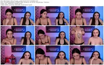 myfreecams-lady_luck0-03-07-2026-00-28-09