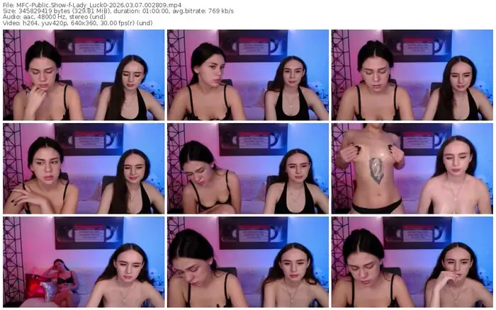 myfreecams-lady_luck0-03-07-2026-00-28-09