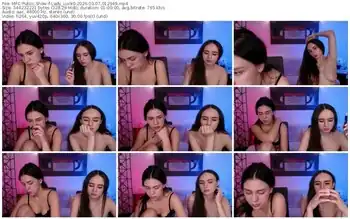 myfreecams-lady_luck0-03-07-2026-01-29-49